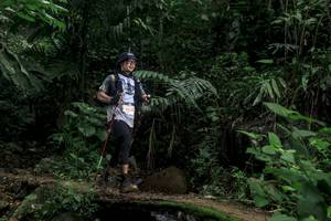 BIB: 5533
                            <button type="button" onclick="openModal(24764237)" class="btn btn-primary btn-sm float-right btn-popup" data-toggle="modal" data-target=".modal-high-quality">
                        <i class="fas fa-shopping-cart"></i> Add to Cart
                    </button>
                                            <button type="button" onclick="isThisMe(24764237, true)" class="btn btn-success btn-sm float-right btn-popup btn-isme hidden" data-toggle="tooltip" data-placement="bottom" title="นี่คือรูปของคุณใช่ไหม คลิกที่นี่เพื่อเอาเข้าอัลบั้ม">
                        <i class="fas fa-plus"></i> Add to album
                    </button>
                    <button type="button" onclick="isThisMe(24764237, false)" class="btn btn-warning btn-sm float-right btn-popup btn-isnotme hidden">
                        <i class="fas fa-ban"></i> Remove from album
                    </button>