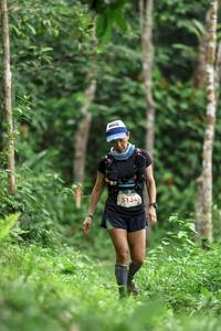 BIB: 5134
                            <button type="button" onclick="openModal(24777394)" class="btn btn-primary btn-sm float-right btn-popup" data-toggle="modal" data-target=".modal-high-quality">
                        <i class="fas fa-shopping-cart"></i> Add to Cart
                    </button>
                                            <button type="button" onclick="isThisMe(24777394, true)" class="btn btn-success btn-sm float-right btn-popup btn-isme hidden" data-toggle="tooltip" data-placement="bottom" title="นี่คือรูปของคุณใช่ไหม คลิกที่นี่เพื่อเอาเข้าอัลบั้ม">
                        <i class="fas fa-plus"></i> Add to album
                    </button>
                    <button type="button" onclick="isThisMe(24777394, false)" class="btn btn-warning btn-sm float-right btn-popup btn-isnotme hidden">
                        <i class="fas fa-ban"></i> Remove from album
                    </button>