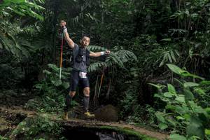 BIB: 
                            <button type="button" onclick="openModal(24757648)" class="btn btn-primary btn-sm float-right btn-popup" data-toggle="modal" data-target=".modal-high-quality">
                        <i class="fas fa-shopping-cart"></i> Add to Cart
                    </button>
                                            <button type="button" onclick="isThisMe(24757648, true)" class="btn btn-success btn-sm float-right btn-popup btn-isme hidden" data-toggle="tooltip" data-placement="bottom" title="นี่คือรูปของคุณใช่ไหม คลิกที่นี่เพื่อเอาเข้าอัลบั้ม">
                        <i class="fas fa-plus"></i> Add to album
                    </button>
                    <button type="button" onclick="isThisMe(24757648, false)" class="btn btn-warning btn-sm float-right btn-popup btn-isnotme hidden">
                        <i class="fas fa-ban"></i> Remove from album
                    </button>