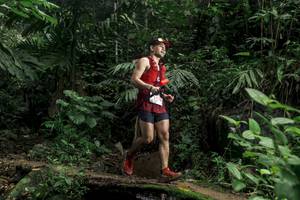 BIB: 
                            <button type="button" onclick="openModal(24755957)" class="btn btn-primary btn-sm float-right btn-popup" data-toggle="modal" data-target=".modal-high-quality">
                        <i class="fas fa-shopping-cart"></i> Add to Cart
                    </button>
                                            <button type="button" onclick="isThisMe(24755957, true)" class="btn btn-success btn-sm float-right btn-popup btn-isme hidden" data-toggle="tooltip" data-placement="bottom" title="นี่คือรูปของคุณใช่ไหม คลิกที่นี่เพื่อเอาเข้าอัลบั้ม">
                        <i class="fas fa-plus"></i> Add to album
                    </button>
                    <button type="button" onclick="isThisMe(24755957, false)" class="btn btn-warning btn-sm float-right btn-popup btn-isnotme hidden">
                        <i class="fas fa-ban"></i> Remove from album
                    </button>