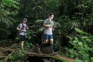 BIB: 
                            <button type="button" onclick="openModal(24757001)" class="btn btn-primary btn-sm float-right btn-popup" data-toggle="modal" data-target=".modal-high-quality">
                        <i class="fas fa-shopping-cart"></i> Add to Cart
                    </button>
                                            <button type="button" onclick="isThisMe(24757001, true)" class="btn btn-success btn-sm float-right btn-popup btn-isme hidden" data-toggle="tooltip" data-placement="bottom" title="นี่คือรูปของคุณใช่ไหม คลิกที่นี่เพื่อเอาเข้าอัลบั้ม">
                        <i class="fas fa-plus"></i> Add to album
                    </button>
                    <button type="button" onclick="isThisMe(24757001, false)" class="btn btn-warning btn-sm float-right btn-popup btn-isnotme hidden">
                        <i class="fas fa-ban"></i> Remove from album
                    </button>