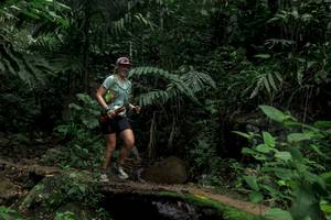 BIB: 
                            <button type="button" onclick="openModal(24751407)" class="btn btn-primary btn-sm float-right btn-popup" data-toggle="modal" data-target=".modal-high-quality">
                        <i class="fas fa-shopping-cart"></i> Add to Cart
                    </button>
                                            <button type="button" onclick="isThisMe(24751407, true)" class="btn btn-success btn-sm float-right btn-popup btn-isme hidden" data-toggle="tooltip" data-placement="bottom" title="นี่คือรูปของคุณใช่ไหม คลิกที่นี่เพื่อเอาเข้าอัลบั้ม">
                        <i class="fas fa-plus"></i> Add to album
                    </button>
                    <button type="button" onclick="isThisMe(24751407, false)" class="btn btn-warning btn-sm float-right btn-popup btn-isnotme hidden">
                        <i class="fas fa-ban"></i> Remove from album
                    </button>