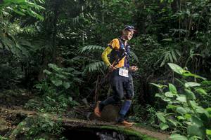 BIB: 
                            <button type="button" onclick="openModal(24757769)" class="btn btn-primary btn-sm float-right btn-popup" data-toggle="modal" data-target=".modal-high-quality">
                        <i class="fas fa-shopping-cart"></i> Add to Cart
                    </button>
                                            <button type="button" onclick="isThisMe(24757769, true)" class="btn btn-success btn-sm float-right btn-popup btn-isme hidden" data-toggle="tooltip" data-placement="bottom" title="นี่คือรูปของคุณใช่ไหม คลิกที่นี่เพื่อเอาเข้าอัลบั้ม">
                        <i class="fas fa-plus"></i> Add to album
                    </button>
                    <button type="button" onclick="isThisMe(24757769, false)" class="btn btn-warning btn-sm float-right btn-popup btn-isnotme hidden">
                        <i class="fas fa-ban"></i> Remove from album
                    </button>