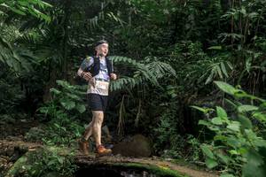 BIB: 5392
                            <button type="button" onclick="openModal(24756286)" class="btn btn-primary btn-sm float-right btn-popup" data-toggle="modal" data-target=".modal-high-quality">
                        <i class="fas fa-shopping-cart"></i> Add to Cart
                    </button>
                                            <button type="button" onclick="isThisMe(24756286, true)" class="btn btn-success btn-sm float-right btn-popup btn-isme hidden" data-toggle="tooltip" data-placement="bottom" title="นี่คือรูปของคุณใช่ไหม คลิกที่นี่เพื่อเอาเข้าอัลบั้ม">
                        <i class="fas fa-plus"></i> Add to album
                    </button>
                    <button type="button" onclick="isThisMe(24756286, false)" class="btn btn-warning btn-sm float-right btn-popup btn-isnotme hidden">
                        <i class="fas fa-ban"></i> Remove from album
                    </button>