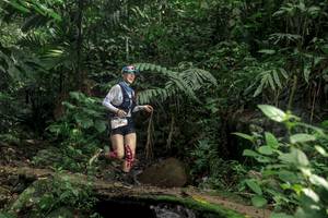 BIB: 
                            <button type="button" onclick="openModal(24748787)" class="btn btn-primary btn-sm float-right btn-popup" data-toggle="modal" data-target=".modal-high-quality">
                        <i class="fas fa-shopping-cart"></i> Add to Cart
                    </button>
                                            <button type="button" onclick="isThisMe(24748787, true)" class="btn btn-success btn-sm float-right btn-popup btn-isme hidden" data-toggle="tooltip" data-placement="bottom" title="นี่คือรูปของคุณใช่ไหม คลิกที่นี่เพื่อเอาเข้าอัลบั้ม">
                        <i class="fas fa-plus"></i> Add to album
                    </button>
                    <button type="button" onclick="isThisMe(24748787, false)" class="btn btn-warning btn-sm float-right btn-popup btn-isnotme hidden">
                        <i class="fas fa-ban"></i> Remove from album
                    </button>