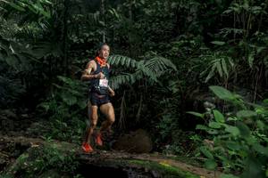 BIB: 
                            <button type="button" onclick="openModal(24746620)" class="btn btn-primary btn-sm float-right btn-popup" data-toggle="modal" data-target=".modal-high-quality">
                        <i class="fas fa-shopping-cart"></i> Add to Cart
                    </button>
                                            <button type="button" onclick="isThisMe(24746620, true)" class="btn btn-success btn-sm float-right btn-popup btn-isme hidden" data-toggle="tooltip" data-placement="bottom" title="นี่คือรูปของคุณใช่ไหม คลิกที่นี่เพื่อเอาเข้าอัลบั้ม">
                        <i class="fas fa-plus"></i> Add to album
                    </button>
                    <button type="button" onclick="isThisMe(24746620, false)" class="btn btn-warning btn-sm float-right btn-popup btn-isnotme hidden">
                        <i class="fas fa-ban"></i> Remove from album
                    </button>