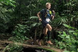 BIB: 5510
                            <button type="button" onclick="openModal(24766040)" class="btn btn-primary btn-sm float-right btn-popup" data-toggle="modal" data-target=".modal-high-quality">
                        <i class="fas fa-shopping-cart"></i> Add to Cart
                    </button>
                                            <button type="button" onclick="isThisMe(24766040, true)" class="btn btn-success btn-sm float-right btn-popup btn-isme hidden" data-toggle="tooltip" data-placement="bottom" title="นี่คือรูปของคุณใช่ไหม คลิกที่นี่เพื่อเอาเข้าอัลบั้ม">
                        <i class="fas fa-plus"></i> Add to album
                    </button>
                    <button type="button" onclick="isThisMe(24766040, false)" class="btn btn-warning btn-sm float-right btn-popup btn-isnotme hidden">
                        <i class="fas fa-ban"></i> Remove from album
                    </button>