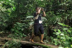 BIB: 5330
                            <button type="button" onclick="openModal(24767713)" class="btn btn-primary btn-sm float-right btn-popup" data-toggle="modal" data-target=".modal-high-quality">
                        <i class="fas fa-shopping-cart"></i> Add to Cart
                    </button>
                                            <button type="button" onclick="isThisMe(24767713, true)" class="btn btn-success btn-sm float-right btn-popup btn-isme hidden" data-toggle="tooltip" data-placement="bottom" title="นี่คือรูปของคุณใช่ไหม คลิกที่นี่เพื่อเอาเข้าอัลบั้ม">
                        <i class="fas fa-plus"></i> Add to album
                    </button>
                    <button type="button" onclick="isThisMe(24767713, false)" class="btn btn-warning btn-sm float-right btn-popup btn-isnotme hidden">
                        <i class="fas fa-ban"></i> Remove from album
                    </button>