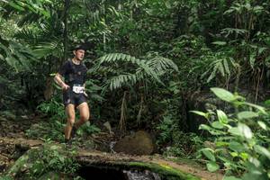 BIB: 
                            <button type="button" onclick="openModal(24748617)" class="btn btn-primary btn-sm float-right btn-popup" data-toggle="modal" data-target=".modal-high-quality">
                        <i class="fas fa-shopping-cart"></i> Add to Cart
                    </button>
                                            <button type="button" onclick="isThisMe(24748617, true)" class="btn btn-success btn-sm float-right btn-popup btn-isme hidden" data-toggle="tooltip" data-placement="bottom" title="นี่คือรูปของคุณใช่ไหม คลิกที่นี่เพื่อเอาเข้าอัลบั้ม">
                        <i class="fas fa-plus"></i> Add to album
                    </button>
                    <button type="button" onclick="isThisMe(24748617, false)" class="btn btn-warning btn-sm float-right btn-popup btn-isnotme hidden">
                        <i class="fas fa-ban"></i> Remove from album
                    </button>