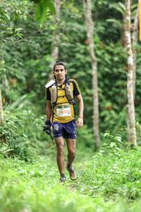 BIB: 5058
                            <button type="button" onclick="openModal(24777153)" class="btn btn-primary btn-sm float-right btn-popup" data-toggle="modal" data-target=".modal-high-quality">
                        <i class="fas fa-shopping-cart"></i> Add to Cart
                    </button>
                                            <button type="button" onclick="isThisMe(24777153, true)" class="btn btn-success btn-sm float-right btn-popup btn-isme hidden" data-toggle="tooltip" data-placement="bottom" title="นี่คือรูปของคุณใช่ไหม คลิกที่นี่เพื่อเอาเข้าอัลบั้ม">
                        <i class="fas fa-plus"></i> Add to album
                    </button>
                    <button type="button" onclick="isThisMe(24777153, false)" class="btn btn-warning btn-sm float-right btn-popup btn-isnotme hidden">
                        <i class="fas fa-ban"></i> Remove from album
                    </button>