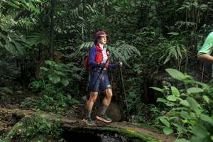 BIB: 
                            <button type="button" onclick="openModal(24747710)" class="btn btn-primary btn-sm float-right btn-popup" data-toggle="modal" data-target=".modal-high-quality">
                        <i class="fas fa-shopping-cart"></i> Add to Cart
                    </button>
                                            <button type="button" onclick="isThisMe(24747710, true)" class="btn btn-success btn-sm float-right btn-popup btn-isme hidden" data-toggle="tooltip" data-placement="bottom" title="นี่คือรูปของคุณใช่ไหม คลิกที่นี่เพื่อเอาเข้าอัลบั้ม">
                        <i class="fas fa-plus"></i> Add to album
                    </button>
                    <button type="button" onclick="isThisMe(24747710, false)" class="btn btn-warning btn-sm float-right btn-popup btn-isnotme hidden">
                        <i class="fas fa-ban"></i> Remove from album
                    </button>