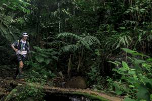 BIB: 
                            <button type="button" onclick="openModal(24758801)" class="btn btn-primary btn-sm float-right btn-popup" data-toggle="modal" data-target=".modal-high-quality">
                        <i class="fas fa-shopping-cart"></i> Add to Cart
                    </button>
                                            <button type="button" onclick="isThisMe(24758801, true)" class="btn btn-success btn-sm float-right btn-popup btn-isme hidden" data-toggle="tooltip" data-placement="bottom" title="นี่คือรูปของคุณใช่ไหม คลิกที่นี่เพื่อเอาเข้าอัลบั้ม">
                        <i class="fas fa-plus"></i> Add to album
                    </button>
                    <button type="button" onclick="isThisMe(24758801, false)" class="btn btn-warning btn-sm float-right btn-popup btn-isnotme hidden">
                        <i class="fas fa-ban"></i> Remove from album
                    </button>