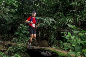 BIB: 
                            <button type="button" onclick="openModal(24754206)" class="btn btn-primary btn-sm float-right btn-popup" data-toggle="modal" data-target=".modal-high-quality">
                        <i class="fas fa-shopping-cart"></i> Add to Cart
                    </button>
                                            <button type="button" onclick="isThisMe(24754206, true)" class="btn btn-success btn-sm float-right btn-popup btn-isme hidden" data-toggle="tooltip" data-placement="bottom" title="นี่คือรูปของคุณใช่ไหม คลิกที่นี่เพื่อเอาเข้าอัลบั้ม">
                        <i class="fas fa-plus"></i> Add to album
                    </button>
                    <button type="button" onclick="isThisMe(24754206, false)" class="btn btn-warning btn-sm float-right btn-popup btn-isnotme hidden">
                        <i class="fas fa-ban"></i> Remove from album
                    </button>