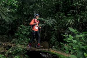 BIB: 
                            <button type="button" onclick="openModal(24751556)" class="btn btn-primary btn-sm float-right btn-popup" data-toggle="modal" data-target=".modal-high-quality">
                        <i class="fas fa-shopping-cart"></i> Add to Cart
                    </button>
                                            <button type="button" onclick="isThisMe(24751556, true)" class="btn btn-success btn-sm float-right btn-popup btn-isme hidden" data-toggle="tooltip" data-placement="bottom" title="นี่คือรูปของคุณใช่ไหม คลิกที่นี่เพื่อเอาเข้าอัลบั้ม">
                        <i class="fas fa-plus"></i> Add to album
                    </button>
                    <button type="button" onclick="isThisMe(24751556, false)" class="btn btn-warning btn-sm float-right btn-popup btn-isnotme hidden">
                        <i class="fas fa-ban"></i> Remove from album
                    </button>