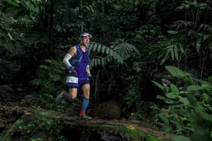 BIB: 
                            <button type="button" onclick="openModal(24746092)" class="btn btn-primary btn-sm float-right btn-popup" data-toggle="modal" data-target=".modal-high-quality">
                        <i class="fas fa-shopping-cart"></i> Add to Cart
                    </button>
                                            <button type="button" onclick="isThisMe(24746092, true)" class="btn btn-success btn-sm float-right btn-popup btn-isme hidden" data-toggle="tooltip" data-placement="bottom" title="นี่คือรูปของคุณใช่ไหม คลิกที่นี่เพื่อเอาเข้าอัลบั้ม">
                        <i class="fas fa-plus"></i> Add to album
                    </button>
                    <button type="button" onclick="isThisMe(24746092, false)" class="btn btn-warning btn-sm float-right btn-popup btn-isnotme hidden">
                        <i class="fas fa-ban"></i> Remove from album
                    </button>