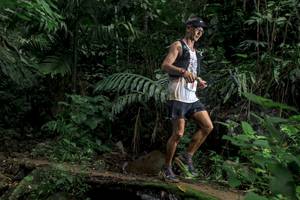 BIB: 
                            <button type="button" onclick="openModal(24760669)" class="btn btn-primary btn-sm float-right btn-popup" data-toggle="modal" data-target=".modal-high-quality">
                        <i class="fas fa-shopping-cart"></i> Add to Cart
                    </button>
                                            <button type="button" onclick="isThisMe(24760669, true)" class="btn btn-success btn-sm float-right btn-popup btn-isme hidden" data-toggle="tooltip" data-placement="bottom" title="นี่คือรูปของคุณใช่ไหม คลิกที่นี่เพื่อเอาเข้าอัลบั้ม">
                        <i class="fas fa-plus"></i> Add to album
                    </button>
                    <button type="button" onclick="isThisMe(24760669, false)" class="btn btn-warning btn-sm float-right btn-popup btn-isnotme hidden">
                        <i class="fas fa-ban"></i> Remove from album
                    </button>