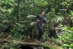 BIB: 
                            <button type="button" onclick="openModal(24775246)" class="btn btn-primary btn-sm float-right btn-popup" data-toggle="modal" data-target=".modal-high-quality">
                        <i class="fas fa-shopping-cart"></i> Add to Cart
                    </button>
                                            <button type="button" onclick="isThisMe(24775246, true)" class="btn btn-success btn-sm float-right btn-popup btn-isme hidden" data-toggle="tooltip" data-placement="bottom" title="นี่คือรูปของคุณใช่ไหม คลิกที่นี่เพื่อเอาเข้าอัลบั้ม">
                        <i class="fas fa-plus"></i> Add to album
                    </button>
                    <button type="button" onclick="isThisMe(24775246, false)" class="btn btn-warning btn-sm float-right btn-popup btn-isnotme hidden">
                        <i class="fas fa-ban"></i> Remove from album
                    </button>