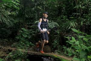 BIB: 
                            <button type="button" onclick="openModal(24755261)" class="btn btn-primary btn-sm float-right btn-popup" data-toggle="modal" data-target=".modal-high-quality">
                        <i class="fas fa-shopping-cart"></i> Add to Cart
                    </button>
                                            <button type="button" onclick="isThisMe(24755261, true)" class="btn btn-success btn-sm float-right btn-popup btn-isme hidden" data-toggle="tooltip" data-placement="bottom" title="นี่คือรูปของคุณใช่ไหม คลิกที่นี่เพื่อเอาเข้าอัลบั้ม">
                        <i class="fas fa-plus"></i> Add to album
                    </button>
                    <button type="button" onclick="isThisMe(24755261, false)" class="btn btn-warning btn-sm float-right btn-popup btn-isnotme hidden">
                        <i class="fas fa-ban"></i> Remove from album
                    </button>