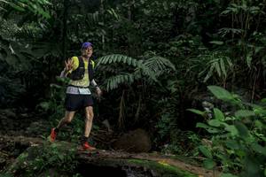 BIB: 
                            <button type="button" onclick="openModal(24746595)" class="btn btn-primary btn-sm float-right btn-popup" data-toggle="modal" data-target=".modal-high-quality">
                        <i class="fas fa-shopping-cart"></i> Add to Cart
                    </button>
                                            <button type="button" onclick="isThisMe(24746595, true)" class="btn btn-success btn-sm float-right btn-popup btn-isme hidden" data-toggle="tooltip" data-placement="bottom" title="นี่คือรูปของคุณใช่ไหม คลิกที่นี่เพื่อเอาเข้าอัลบั้ม">
                        <i class="fas fa-plus"></i> Add to album
                    </button>
                    <button type="button" onclick="isThisMe(24746595, false)" class="btn btn-warning btn-sm float-right btn-popup btn-isnotme hidden">
                        <i class="fas fa-ban"></i> Remove from album
                    </button>