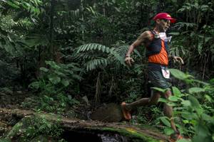 BIB: 
                            <button type="button" onclick="openModal(24748434)" class="btn btn-primary btn-sm float-right btn-popup" data-toggle="modal" data-target=".modal-high-quality">
                        <i class="fas fa-shopping-cart"></i> Add to Cart
                    </button>
                                            <button type="button" onclick="isThisMe(24748434, true)" class="btn btn-success btn-sm float-right btn-popup btn-isme hidden" data-toggle="tooltip" data-placement="bottom" title="นี่คือรูปของคุณใช่ไหม คลิกที่นี่เพื่อเอาเข้าอัลบั้ม">
                        <i class="fas fa-plus"></i> Add to album
                    </button>
                    <button type="button" onclick="isThisMe(24748434, false)" class="btn btn-warning btn-sm float-right btn-popup btn-isnotme hidden">
                        <i class="fas fa-ban"></i> Remove from album
                    </button>