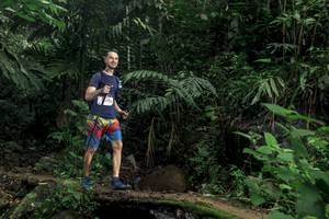 BIB: 
                            <button type="button" onclick="openModal(24758754)" class="btn btn-primary btn-sm float-right btn-popup" data-toggle="modal" data-target=".modal-high-quality">
                        <i class="fas fa-shopping-cart"></i> Add to Cart
                    </button>
                                            <button type="button" onclick="isThisMe(24758754, true)" class="btn btn-success btn-sm float-right btn-popup btn-isme hidden" data-toggle="tooltip" data-placement="bottom" title="นี่คือรูปของคุณใช่ไหม คลิกที่นี่เพื่อเอาเข้าอัลบั้ม">
                        <i class="fas fa-plus"></i> Add to album
                    </button>
                    <button type="button" onclick="isThisMe(24758754, false)" class="btn btn-warning btn-sm float-right btn-popup btn-isnotme hidden">
                        <i class="fas fa-ban"></i> Remove from album
                    </button>