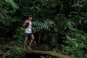 BIB: 
                            <button type="button" onclick="openModal(24760653)" class="btn btn-primary btn-sm float-right btn-popup" data-toggle="modal" data-target=".modal-high-quality">
                        <i class="fas fa-shopping-cart"></i> Add to Cart
                    </button>
                                            <button type="button" onclick="isThisMe(24760653, true)" class="btn btn-success btn-sm float-right btn-popup btn-isme hidden" data-toggle="tooltip" data-placement="bottom" title="นี่คือรูปของคุณใช่ไหม คลิกที่นี่เพื่อเอาเข้าอัลบั้ม">
                        <i class="fas fa-plus"></i> Add to album
                    </button>
                    <button type="button" onclick="isThisMe(24760653, false)" class="btn btn-warning btn-sm float-right btn-popup btn-isnotme hidden">
                        <i class="fas fa-ban"></i> Remove from album
                    </button>