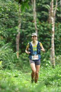 BIB: 5096
                            <button type="button" onclick="openModal(24777189)" class="btn btn-primary btn-sm float-right btn-popup" data-toggle="modal" data-target=".modal-high-quality">
                        <i class="fas fa-shopping-cart"></i> Add to Cart
                    </button>
                                            <button type="button" onclick="isThisMe(24777189, true)" class="btn btn-success btn-sm float-right btn-popup btn-isme hidden" data-toggle="tooltip" data-placement="bottom" title="นี่คือรูปของคุณใช่ไหม คลิกที่นี่เพื่อเอาเข้าอัลบั้ม">
                        <i class="fas fa-plus"></i> Add to album
                    </button>
                    <button type="button" onclick="isThisMe(24777189, false)" class="btn btn-warning btn-sm float-right btn-popup btn-isnotme hidden">
                        <i class="fas fa-ban"></i> Remove from album
                    </button>