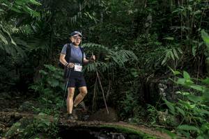 BIB: 536
                            <button type="button" onclick="openModal(24774709)" class="btn btn-primary btn-sm float-right btn-popup" data-toggle="modal" data-target=".modal-high-quality">
                        <i class="fas fa-shopping-cart"></i> Add to Cart
                    </button>
                                            <button type="button" onclick="isThisMe(24774709, true)" class="btn btn-success btn-sm float-right btn-popup btn-isme hidden" data-toggle="tooltip" data-placement="bottom" title="นี่คือรูปของคุณใช่ไหม คลิกที่นี่เพื่อเอาเข้าอัลบั้ม">
                        <i class="fas fa-plus"></i> Add to album
                    </button>
                    <button type="button" onclick="isThisMe(24774709, false)" class="btn btn-warning btn-sm float-right btn-popup btn-isnotme hidden">
                        <i class="fas fa-ban"></i> Remove from album
                    </button>