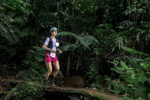 BIB: 544
                            <button type="button" onclick="openModal(24760258)" class="btn btn-primary btn-sm float-right btn-popup" data-toggle="modal" data-target=".modal-high-quality">
                        <i class="fas fa-shopping-cart"></i> Add to Cart
                    </button>
                                            <button type="button" onclick="isThisMe(24760258, true)" class="btn btn-success btn-sm float-right btn-popup btn-isme hidden" data-toggle="tooltip" data-placement="bottom" title="นี่คือรูปของคุณใช่ไหม คลิกที่นี่เพื่อเอาเข้าอัลบั้ม">
                        <i class="fas fa-plus"></i> Add to album
                    </button>
                    <button type="button" onclick="isThisMe(24760258, false)" class="btn btn-warning btn-sm float-right btn-popup btn-isnotme hidden">
                        <i class="fas fa-ban"></i> Remove from album
                    </button>