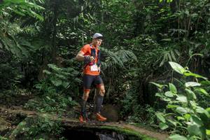 BIB: 
                            <button type="button" onclick="openModal(24757803)" class="btn btn-primary btn-sm float-right btn-popup" data-toggle="modal" data-target=".modal-high-quality">
                        <i class="fas fa-shopping-cart"></i> Add to Cart
                    </button>
                                            <button type="button" onclick="isThisMe(24757803, true)" class="btn btn-success btn-sm float-right btn-popup btn-isme hidden" data-toggle="tooltip" data-placement="bottom" title="นี่คือรูปของคุณใช่ไหม คลิกที่นี่เพื่อเอาเข้าอัลบั้ม">
                        <i class="fas fa-plus"></i> Add to album
                    </button>
                    <button type="button" onclick="isThisMe(24757803, false)" class="btn btn-warning btn-sm float-right btn-popup btn-isnotme hidden">
                        <i class="fas fa-ban"></i> Remove from album
                    </button>