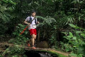 BIB: 5236
                            <button type="button" onclick="openModal(24753492)" class="btn btn-primary btn-sm float-right btn-popup" data-toggle="modal" data-target=".modal-high-quality">
                        <i class="fas fa-shopping-cart"></i> Add to Cart
                    </button>
                                            <button type="button" onclick="isThisMe(24753492, true)" class="btn btn-success btn-sm float-right btn-popup btn-isme hidden" data-toggle="tooltip" data-placement="bottom" title="นี่คือรูปของคุณใช่ไหม คลิกที่นี่เพื่อเอาเข้าอัลบั้ม">
                        <i class="fas fa-plus"></i> Add to album
                    </button>
                    <button type="button" onclick="isThisMe(24753492, false)" class="btn btn-warning btn-sm float-right btn-popup btn-isnotme hidden">
                        <i class="fas fa-ban"></i> Remove from album
                    </button>