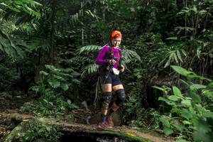 BIB: 
                            <button type="button" onclick="openModal(24755612)" class="btn btn-primary btn-sm float-right btn-popup" data-toggle="modal" data-target=".modal-high-quality">
                        <i class="fas fa-shopping-cart"></i> Add to Cart
                    </button>
                                            <button type="button" onclick="isThisMe(24755612, true)" class="btn btn-success btn-sm float-right btn-popup btn-isme hidden" data-toggle="tooltip" data-placement="bottom" title="นี่คือรูปของคุณใช่ไหม คลิกที่นี่เพื่อเอาเข้าอัลบั้ม">
                        <i class="fas fa-plus"></i> Add to album
                    </button>
                    <button type="button" onclick="isThisMe(24755612, false)" class="btn btn-warning btn-sm float-right btn-popup btn-isnotme hidden">
                        <i class="fas fa-ban"></i> Remove from album
                    </button>