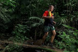 BIB: 
                            <button type="button" onclick="openModal(24764151)" class="btn btn-primary btn-sm float-right btn-popup" data-toggle="modal" data-target=".modal-high-quality">
                        <i class="fas fa-shopping-cart"></i> Add to Cart
                    </button>
                                            <button type="button" onclick="isThisMe(24764151, true)" class="btn btn-success btn-sm float-right btn-popup btn-isme hidden" data-toggle="tooltip" data-placement="bottom" title="นี่คือรูปของคุณใช่ไหม คลิกที่นี่เพื่อเอาเข้าอัลบั้ม">
                        <i class="fas fa-plus"></i> Add to album
                    </button>
                    <button type="button" onclick="isThisMe(24764151, false)" class="btn btn-warning btn-sm float-right btn-popup btn-isnotme hidden">
                        <i class="fas fa-ban"></i> Remove from album
                    </button>