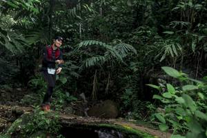 BIB: 
                            <button type="button" onclick="openModal(24748164)" class="btn btn-primary btn-sm float-right btn-popup" data-toggle="modal" data-target=".modal-high-quality">
                        <i class="fas fa-shopping-cart"></i> Add to Cart
                    </button>
                                            <button type="button" onclick="isThisMe(24748164, true)" class="btn btn-success btn-sm float-right btn-popup btn-isme hidden" data-toggle="tooltip" data-placement="bottom" title="นี่คือรูปของคุณใช่ไหม คลิกที่นี่เพื่อเอาเข้าอัลบั้ม">
                        <i class="fas fa-plus"></i> Add to album
                    </button>
                    <button type="button" onclick="isThisMe(24748164, false)" class="btn btn-warning btn-sm float-right btn-popup btn-isnotme hidden">
                        <i class="fas fa-ban"></i> Remove from album
                    </button>