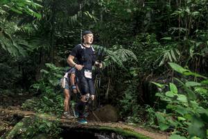 BIB: 
                            <button type="button" onclick="openModal(24758406)" class="btn btn-primary btn-sm float-right btn-popup" data-toggle="modal" data-target=".modal-high-quality">
                        <i class="fas fa-shopping-cart"></i> Add to Cart
                    </button>
                                            <button type="button" onclick="isThisMe(24758406, true)" class="btn btn-success btn-sm float-right btn-popup btn-isme hidden" data-toggle="tooltip" data-placement="bottom" title="นี่คือรูปของคุณใช่ไหม คลิกที่นี่เพื่อเอาเข้าอัลบั้ม">
                        <i class="fas fa-plus"></i> Add to album
                    </button>
                    <button type="button" onclick="isThisMe(24758406, false)" class="btn btn-warning btn-sm float-right btn-popup btn-isnotme hidden">
                        <i class="fas fa-ban"></i> Remove from album
                    </button>