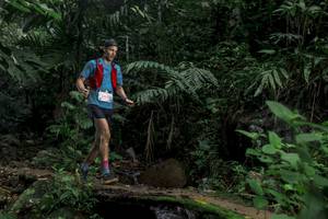 BIB: 5612
                            <button type="button" onclick="openModal(24750086)" class="btn btn-primary btn-sm float-right btn-popup" data-toggle="modal" data-target=".modal-high-quality">
                        <i class="fas fa-shopping-cart"></i> Add to Cart
                    </button>
                                            <button type="button" onclick="isThisMe(24750086, true)" class="btn btn-success btn-sm float-right btn-popup btn-isme hidden" data-toggle="tooltip" data-placement="bottom" title="นี่คือรูปของคุณใช่ไหม คลิกที่นี่เพื่อเอาเข้าอัลบั้ม">
                        <i class="fas fa-plus"></i> Add to album
                    </button>
                    <button type="button" onclick="isThisMe(24750086, false)" class="btn btn-warning btn-sm float-right btn-popup btn-isnotme hidden">
                        <i class="fas fa-ban"></i> Remove from album
                    </button>