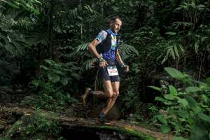 BIB: 003
                            <button type="button" onclick="openModal(24747130)" class="btn btn-primary btn-sm float-right btn-popup" data-toggle="modal" data-target=".modal-high-quality">
                        <i class="fas fa-shopping-cart"></i> Add to Cart
                    </button>
                                            <button type="button" onclick="isThisMe(24747130, true)" class="btn btn-success btn-sm float-right btn-popup btn-isme hidden" data-toggle="tooltip" data-placement="bottom" title="นี่คือรูปของคุณใช่ไหม คลิกที่นี่เพื่อเอาเข้าอัลบั้ม">
                        <i class="fas fa-plus"></i> Add to album
                    </button>
                    <button type="button" onclick="isThisMe(24747130, false)" class="btn btn-warning btn-sm float-right btn-popup btn-isnotme hidden">
                        <i class="fas fa-ban"></i> Remove from album
                    </button>