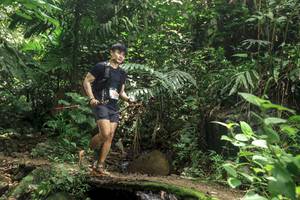 BIB: 
                            <button type="button" onclick="openModal(24767255)" class="btn btn-primary btn-sm float-right btn-popup" data-toggle="modal" data-target=".modal-high-quality">
                        <i class="fas fa-shopping-cart"></i> Add to Cart
                    </button>
                                            <button type="button" onclick="isThisMe(24767255, true)" class="btn btn-success btn-sm float-right btn-popup btn-isme hidden" data-toggle="tooltip" data-placement="bottom" title="นี่คือรูปของคุณใช่ไหม คลิกที่นี่เพื่อเอาเข้าอัลบั้ม">
                        <i class="fas fa-plus"></i> Add to album
                    </button>
                    <button type="button" onclick="isThisMe(24767255, false)" class="btn btn-warning btn-sm float-right btn-popup btn-isnotme hidden">
                        <i class="fas fa-ban"></i> Remove from album
                    </button>