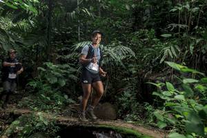 BIB: 3011
                            <button type="button" onclick="openModal(24768830)" class="btn btn-primary btn-sm float-right btn-popup" data-toggle="modal" data-target=".modal-high-quality">
                        <i class="fas fa-shopping-cart"></i> Add to Cart
                    </button>
                                            <button type="button" onclick="isThisMe(24768830, true)" class="btn btn-success btn-sm float-right btn-popup btn-isme hidden" data-toggle="tooltip" data-placement="bottom" title="นี่คือรูปของคุณใช่ไหม คลิกที่นี่เพื่อเอาเข้าอัลบั้ม">
                        <i class="fas fa-plus"></i> Add to album
                    </button>
                    <button type="button" onclick="isThisMe(24768830, false)" class="btn btn-warning btn-sm float-right btn-popup btn-isnotme hidden">
                        <i class="fas fa-ban"></i> Remove from album
                    </button>