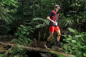 BIB: 
                            <button type="button" onclick="openModal(24752856)" class="btn btn-primary btn-sm float-right btn-popup" data-toggle="modal" data-target=".modal-high-quality">
                        <i class="fas fa-shopping-cart"></i> Add to Cart
                    </button>
                                            <button type="button" onclick="isThisMe(24752856, true)" class="btn btn-success btn-sm float-right btn-popup btn-isme hidden" data-toggle="tooltip" data-placement="bottom" title="นี่คือรูปของคุณใช่ไหม คลิกที่นี่เพื่อเอาเข้าอัลบั้ม">
                        <i class="fas fa-plus"></i> Add to album
                    </button>
                    <button type="button" onclick="isThisMe(24752856, false)" class="btn btn-warning btn-sm float-right btn-popup btn-isnotme hidden">
                        <i class="fas fa-ban"></i> Remove from album
                    </button>