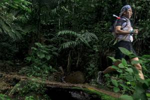 BIB: 
                            <button type="button" onclick="openModal(24751622)" class="btn btn-primary btn-sm float-right btn-popup" data-toggle="modal" data-target=".modal-high-quality">
                        <i class="fas fa-shopping-cart"></i> Add to Cart
                    </button>
                                            <button type="button" onclick="isThisMe(24751622, true)" class="btn btn-success btn-sm float-right btn-popup btn-isme hidden" data-toggle="tooltip" data-placement="bottom" title="นี่คือรูปของคุณใช่ไหม คลิกที่นี่เพื่อเอาเข้าอัลบั้ม">
                        <i class="fas fa-plus"></i> Add to album
                    </button>
                    <button type="button" onclick="isThisMe(24751622, false)" class="btn btn-warning btn-sm float-right btn-popup btn-isnotme hidden">
                        <i class="fas fa-ban"></i> Remove from album
                    </button>