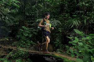 BIB: 
                            <button type="button" onclick="openModal(24750594)" class="btn btn-primary btn-sm float-right btn-popup" data-toggle="modal" data-target=".modal-high-quality">
                        <i class="fas fa-shopping-cart"></i> Add to Cart
                    </button>
                                            <button type="button" onclick="isThisMe(24750594, true)" class="btn btn-success btn-sm float-right btn-popup btn-isme hidden" data-toggle="tooltip" data-placement="bottom" title="นี่คือรูปของคุณใช่ไหม คลิกที่นี่เพื่อเอาเข้าอัลบั้ม">
                        <i class="fas fa-plus"></i> Add to album
                    </button>
                    <button type="button" onclick="isThisMe(24750594, false)" class="btn btn-warning btn-sm float-right btn-popup btn-isnotme hidden">
                        <i class="fas fa-ban"></i> Remove from album
                    </button>