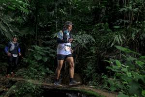 BIB: 
                            <button type="button" onclick="openModal(24763734)" class="btn btn-primary btn-sm float-right btn-popup" data-toggle="modal" data-target=".modal-high-quality">
                        <i class="fas fa-shopping-cart"></i> Add to Cart
                    </button>
                                            <button type="button" onclick="isThisMe(24763734, true)" class="btn btn-success btn-sm float-right btn-popup btn-isme hidden" data-toggle="tooltip" data-placement="bottom" title="นี่คือรูปของคุณใช่ไหม คลิกที่นี่เพื่อเอาเข้าอัลบั้ม">
                        <i class="fas fa-plus"></i> Add to album
                    </button>
                    <button type="button" onclick="isThisMe(24763734, false)" class="btn btn-warning btn-sm float-right btn-popup btn-isnotme hidden">
                        <i class="fas fa-ban"></i> Remove from album
                    </button>