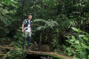 BIB: 
                            <button type="button" onclick="openModal(24758172)" class="btn btn-primary btn-sm float-right btn-popup" data-toggle="modal" data-target=".modal-high-quality">
                        <i class="fas fa-shopping-cart"></i> Add to Cart
                    </button>
                                            <button type="button" onclick="isThisMe(24758172, true)" class="btn btn-success btn-sm float-right btn-popup btn-isme hidden" data-toggle="tooltip" data-placement="bottom" title="นี่คือรูปของคุณใช่ไหม คลิกที่นี่เพื่อเอาเข้าอัลบั้ม">
                        <i class="fas fa-plus"></i> Add to album
                    </button>
                    <button type="button" onclick="isThisMe(24758172, false)" class="btn btn-warning btn-sm float-right btn-popup btn-isnotme hidden">
                        <i class="fas fa-ban"></i> Remove from album
                    </button>