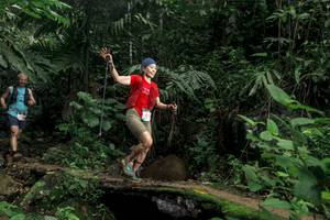 BIB: 
                            <button type="button" onclick="openModal(24754911)" class="btn btn-primary btn-sm float-right btn-popup" data-toggle="modal" data-target=".modal-high-quality">
                        <i class="fas fa-shopping-cart"></i> Add to Cart
                    </button>
                                            <button type="button" onclick="isThisMe(24754911, true)" class="btn btn-success btn-sm float-right btn-popup btn-isme hidden" data-toggle="tooltip" data-placement="bottom" title="นี่คือรูปของคุณใช่ไหม คลิกที่นี่เพื่อเอาเข้าอัลบั้ม">
                        <i class="fas fa-plus"></i> Add to album
                    </button>
                    <button type="button" onclick="isThisMe(24754911, false)" class="btn btn-warning btn-sm float-right btn-popup btn-isnotme hidden">
                        <i class="fas fa-ban"></i> Remove from album
                    </button>