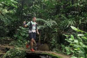 BIB: 150
                            <button type="button" onclick="openModal(24758151)" class="btn btn-primary btn-sm float-right btn-popup" data-toggle="modal" data-target=".modal-high-quality">
                        <i class="fas fa-shopping-cart"></i> Add to Cart
                    </button>
                                            <button type="button" onclick="isThisMe(24758151, true)" class="btn btn-success btn-sm float-right btn-popup btn-isme hidden" data-toggle="tooltip" data-placement="bottom" title="นี่คือรูปของคุณใช่ไหม คลิกที่นี่เพื่อเอาเข้าอัลบั้ม">
                        <i class="fas fa-plus"></i> Add to album
                    </button>
                    <button type="button" onclick="isThisMe(24758151, false)" class="btn btn-warning btn-sm float-right btn-popup btn-isnotme hidden">
                        <i class="fas fa-ban"></i> Remove from album
                    </button>