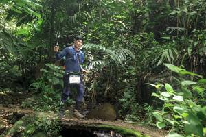 BIB: 5567
                            <button type="button" onclick="openModal(24767177)" class="btn btn-primary btn-sm float-right btn-popup" data-toggle="modal" data-target=".modal-high-quality">
                        <i class="fas fa-shopping-cart"></i> Add to Cart
                    </button>
                                            <button type="button" onclick="isThisMe(24767177, true)" class="btn btn-success btn-sm float-right btn-popup btn-isme hidden" data-toggle="tooltip" data-placement="bottom" title="นี่คือรูปของคุณใช่ไหม คลิกที่นี่เพื่อเอาเข้าอัลบั้ม">
                        <i class="fas fa-plus"></i> Add to album
                    </button>
                    <button type="button" onclick="isThisMe(24767177, false)" class="btn btn-warning btn-sm float-right btn-popup btn-isnotme hidden">
                        <i class="fas fa-ban"></i> Remove from album
                    </button>