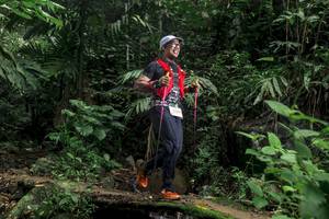 BIB: 
                            <button type="button" onclick="openModal(24755738)" class="btn btn-primary btn-sm float-right btn-popup" data-toggle="modal" data-target=".modal-high-quality">
                        <i class="fas fa-shopping-cart"></i> Add to Cart
                    </button>
                                            <button type="button" onclick="isThisMe(24755738, true)" class="btn btn-success btn-sm float-right btn-popup btn-isme hidden" data-toggle="tooltip" data-placement="bottom" title="นี่คือรูปของคุณใช่ไหม คลิกที่นี่เพื่อเอาเข้าอัลบั้ม">
                        <i class="fas fa-plus"></i> Add to album
                    </button>
                    <button type="button" onclick="isThisMe(24755738, false)" class="btn btn-warning btn-sm float-right btn-popup btn-isnotme hidden">
                        <i class="fas fa-ban"></i> Remove from album
                    </button>