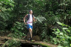 BIB: 
                            <button type="button" onclick="openModal(24759278)" class="btn btn-primary btn-sm float-right btn-popup" data-toggle="modal" data-target=".modal-high-quality">
                        <i class="fas fa-shopping-cart"></i> Add to Cart
                    </button>
                                            <button type="button" onclick="isThisMe(24759278, true)" class="btn btn-success btn-sm float-right btn-popup btn-isme hidden" data-toggle="tooltip" data-placement="bottom" title="นี่คือรูปของคุณใช่ไหม คลิกที่นี่เพื่อเอาเข้าอัลบั้ม">
                        <i class="fas fa-plus"></i> Add to album
                    </button>
                    <button type="button" onclick="isThisMe(24759278, false)" class="btn btn-warning btn-sm float-right btn-popup btn-isnotme hidden">
                        <i class="fas fa-ban"></i> Remove from album
                    </button>