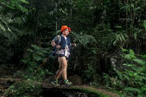 BIB: 
                            <button type="button" onclick="openModal(24774193)" class="btn btn-primary btn-sm float-right btn-popup" data-toggle="modal" data-target=".modal-high-quality">
                        <i class="fas fa-shopping-cart"></i> Add to Cart
                    </button>
                                            <button type="button" onclick="isThisMe(24774193, true)" class="btn btn-success btn-sm float-right btn-popup btn-isme hidden" data-toggle="tooltip" data-placement="bottom" title="นี่คือรูปของคุณใช่ไหม คลิกที่นี่เพื่อเอาเข้าอัลบั้ม">
                        <i class="fas fa-plus"></i> Add to album
                    </button>
                    <button type="button" onclick="isThisMe(24774193, false)" class="btn btn-warning btn-sm float-right btn-popup btn-isnotme hidden">
                        <i class="fas fa-ban"></i> Remove from album
                    </button>